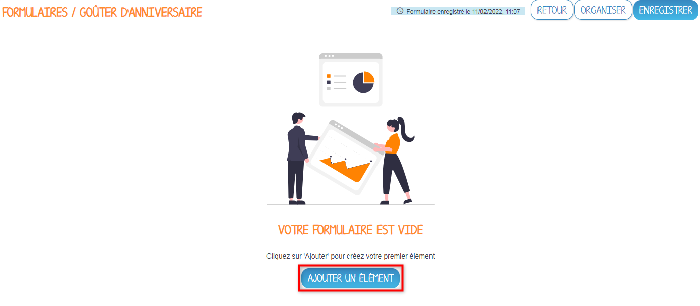 Ajouter_un__lement.png