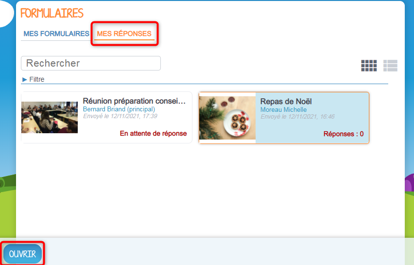 Ouvrir_les_r_ponses.png