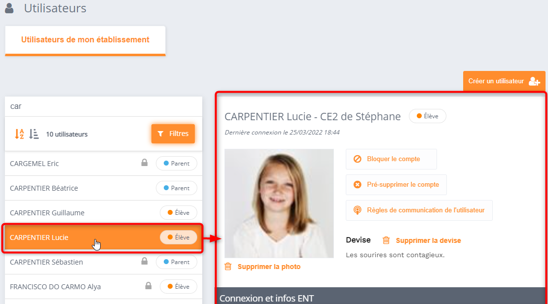consulter_fiche_utilisateur__1_.png