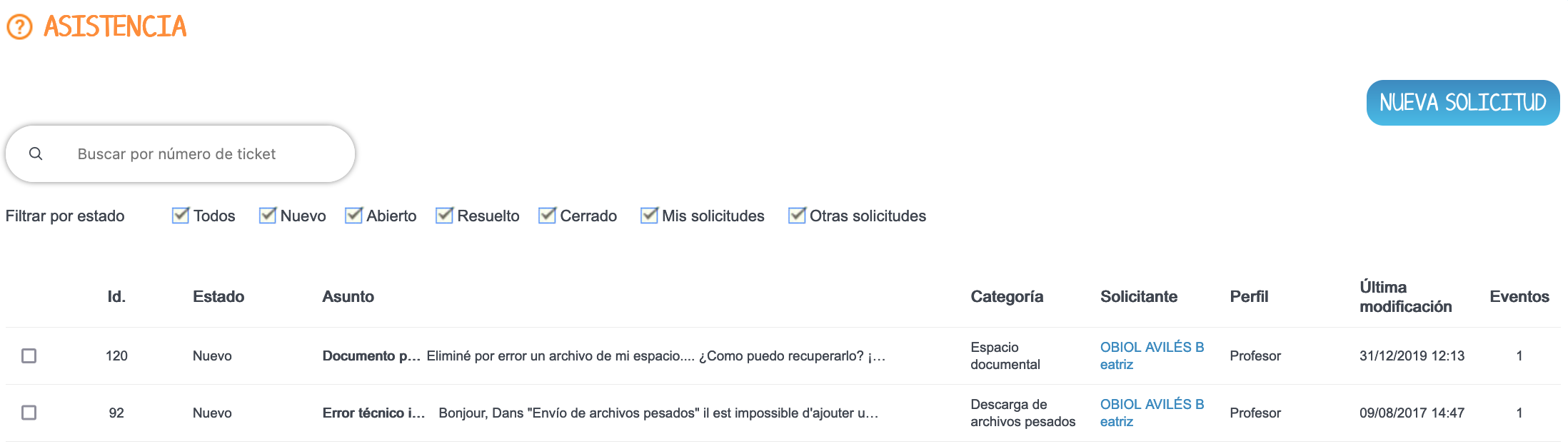 Screenshot_2023-02-19_at_23.43.26.png