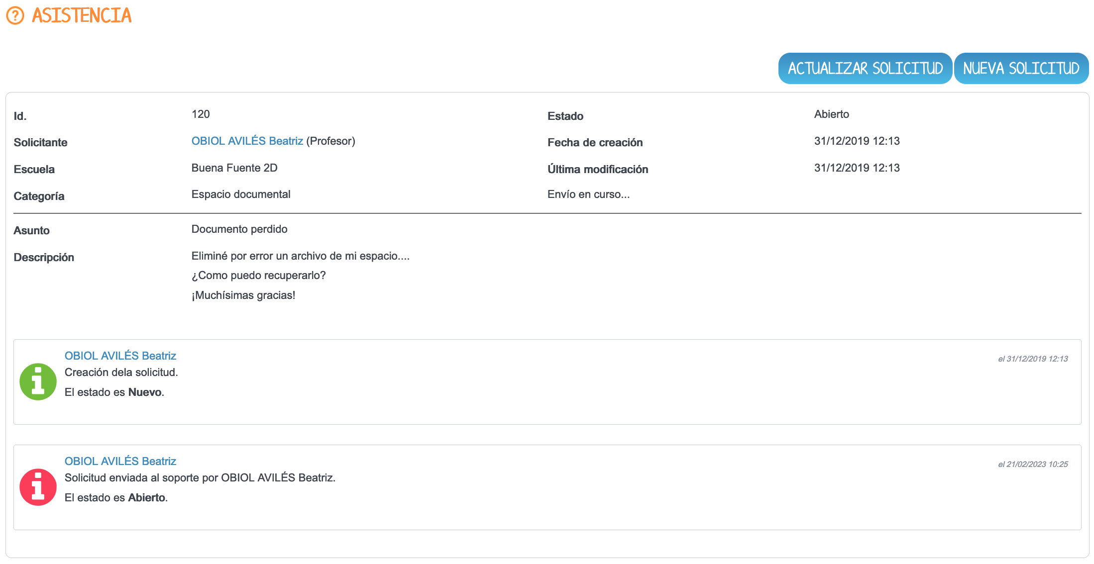 Screenshot_2023-02-21_at_10.32.33.png