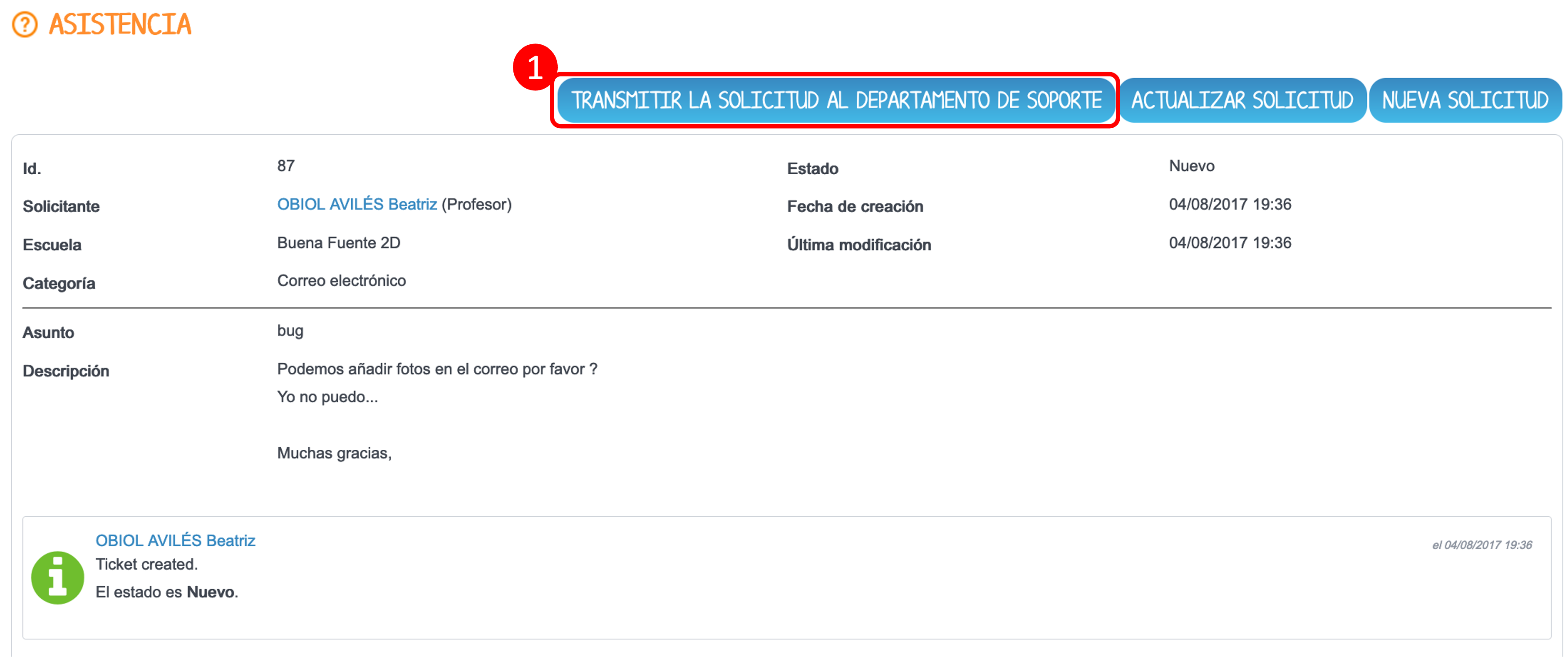 Asistencia_2_4.png
