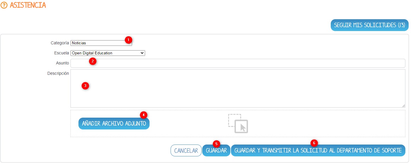 Asistencia__solicitud_.jpg