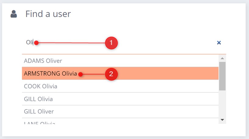 Find_a_user.jpg