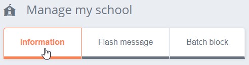 Manage_my_school.jpg