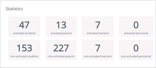Statistics.jpg