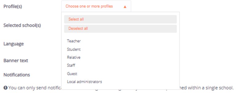 Profiles.jpg