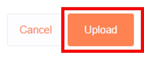 Publish.jpg