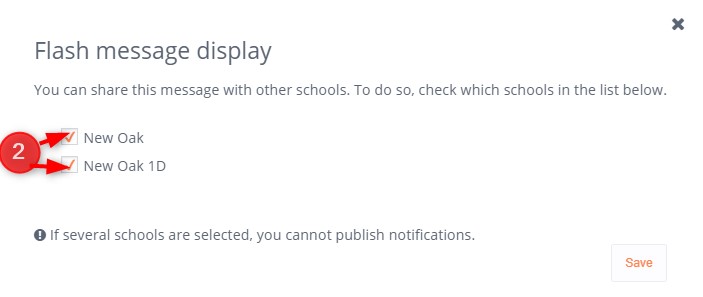 Flash_message_display.jpg