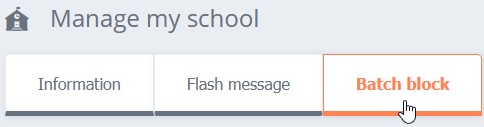 Manage_2.jpg