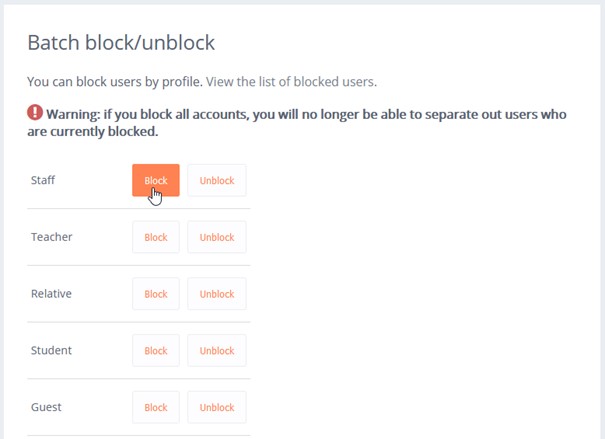 Block.jpg