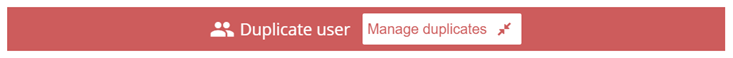 Duplicate.png