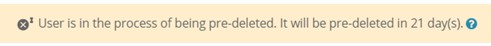Pre_deletion.jpg