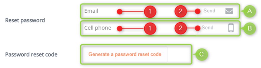 Reset_password.jpg