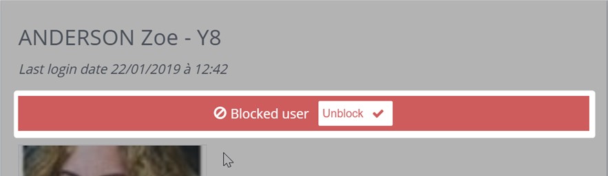 Block.jpg