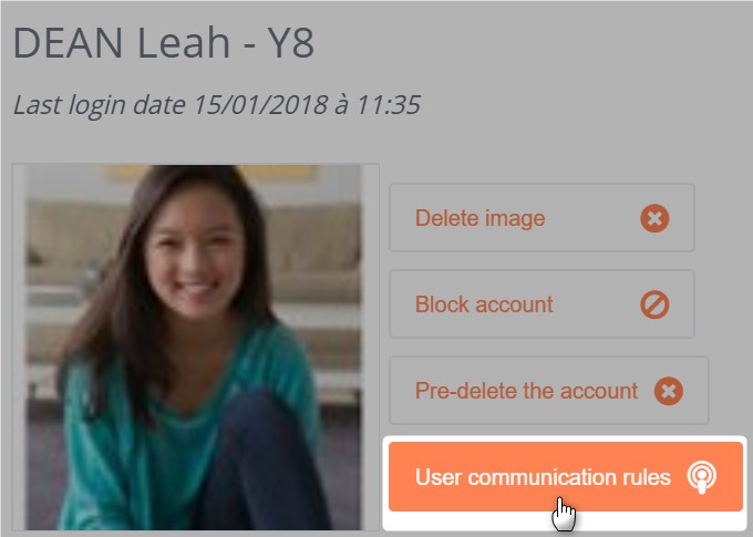 Communication_rules.jpg