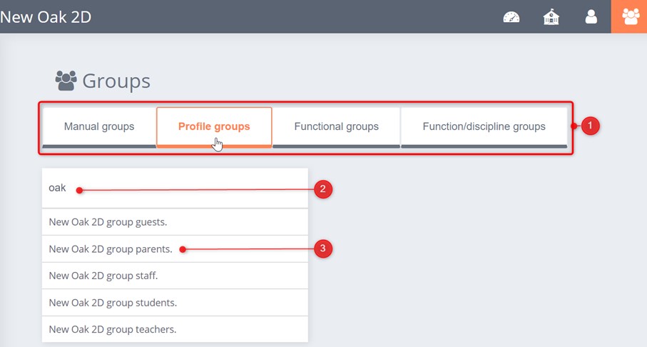 Profile_groups.jpg