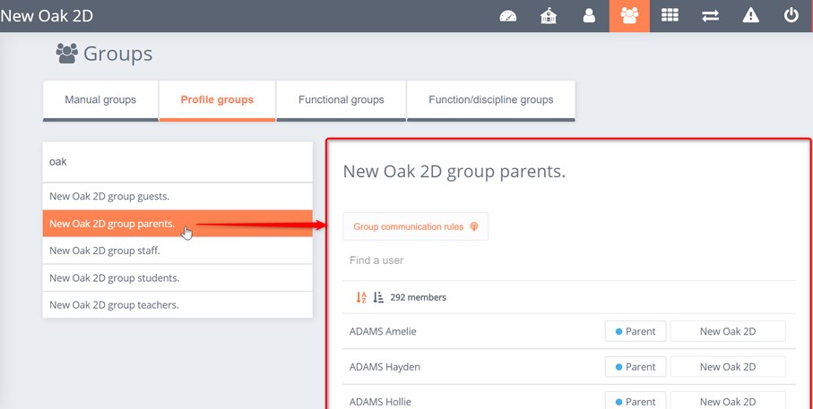 Profile_groups_2.jpg