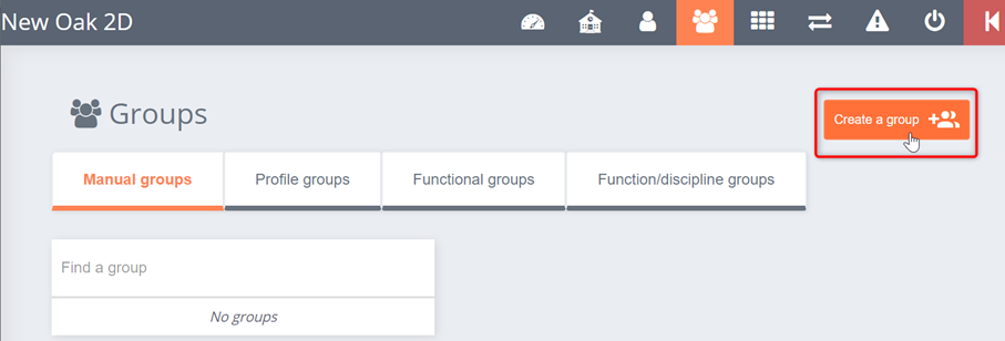 Create_group.png