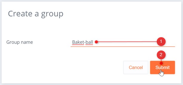 Create_group_2.jpg