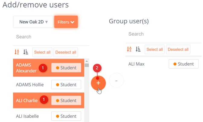 To_add_users_to_a_group.jpg