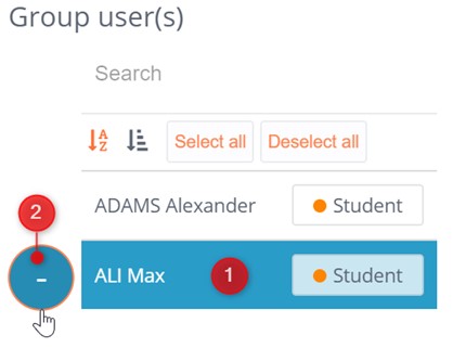 Group_user.jpg