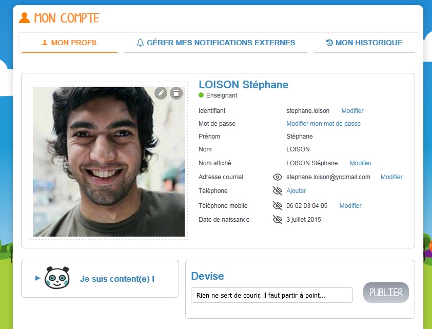userbook_01_profil3.png