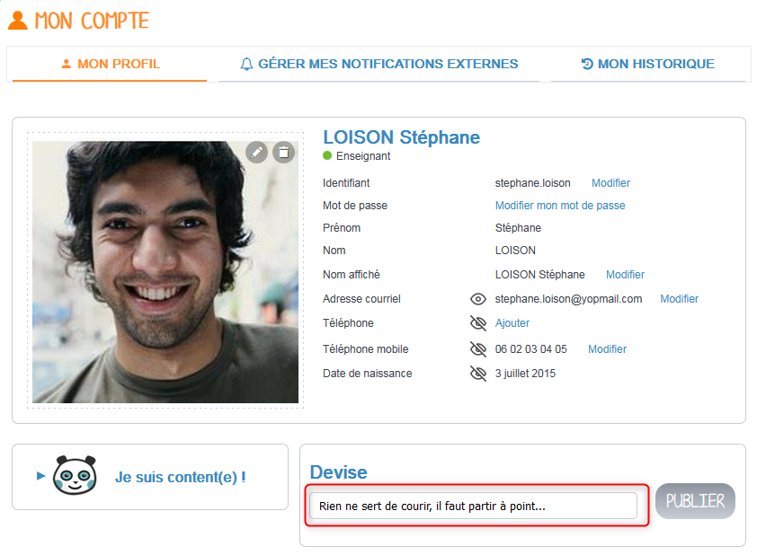 userbook_01_moncompte-9.png
