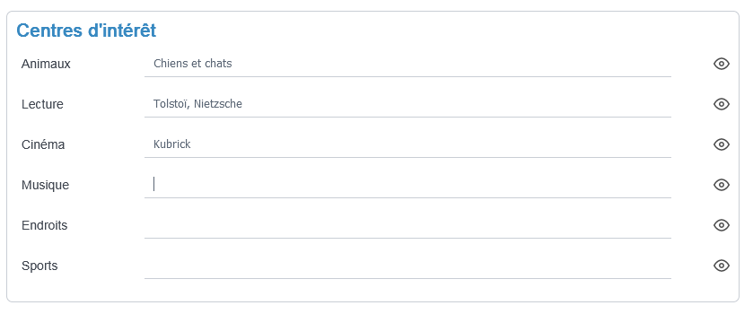 userbook_01_moncompte-12.png
