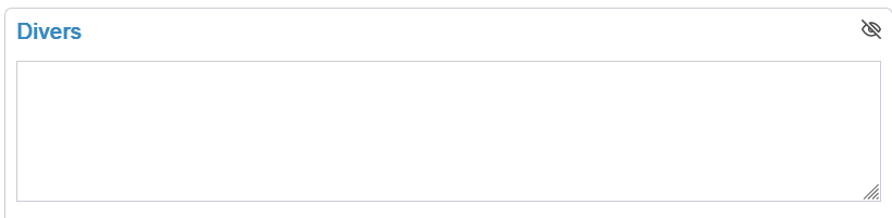 userbook_01_moncompte13.png