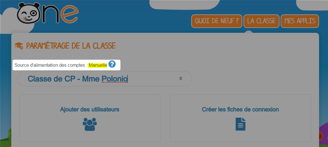 Comprendre_son_type_d_alimentation_-_enseignants_manuelle.png