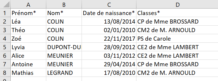 Import_des_comptes_-_capture_1.png