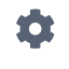 Captura_de_Pantalla_2023-04-30_a_las_21.55.59.png