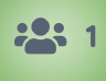 Captura_de_Pantalla_2023-04-30_a_las_21.56.26.png