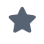Captura_de_Pantalla_2023-04-30_a_las_21.55.49.png