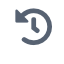 Captura_de_Pantalla_2023-04-30_a_las_21.55.35.png