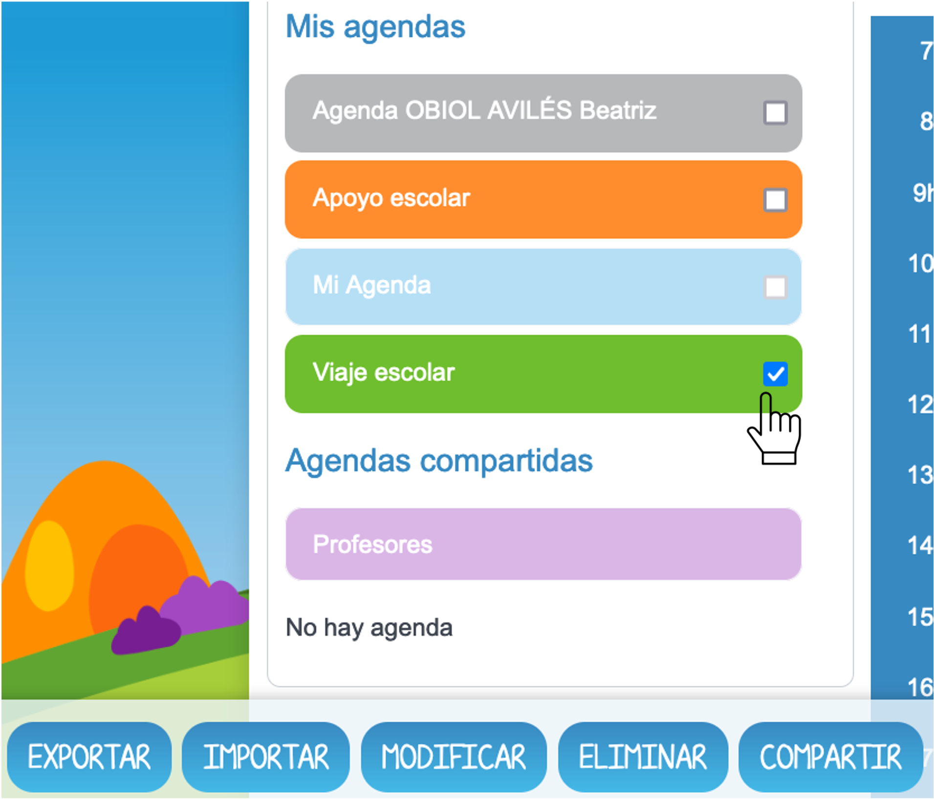 CrearAgenda3.png