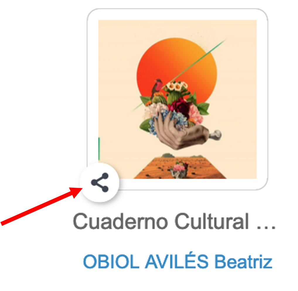 CuadernoMultimediaCompartido.png