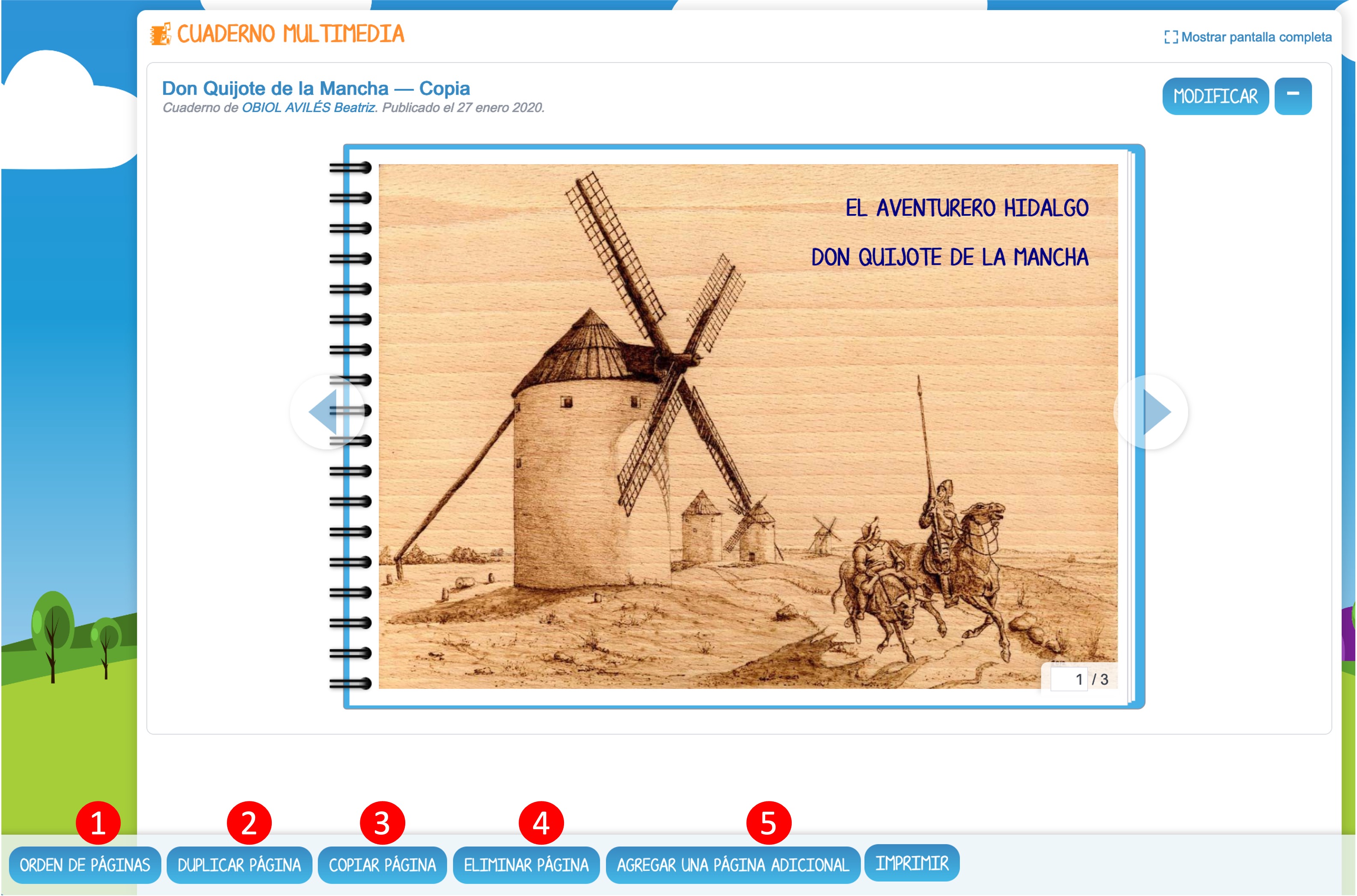 CuadernoMultimediaOrdenPaginas.jpg