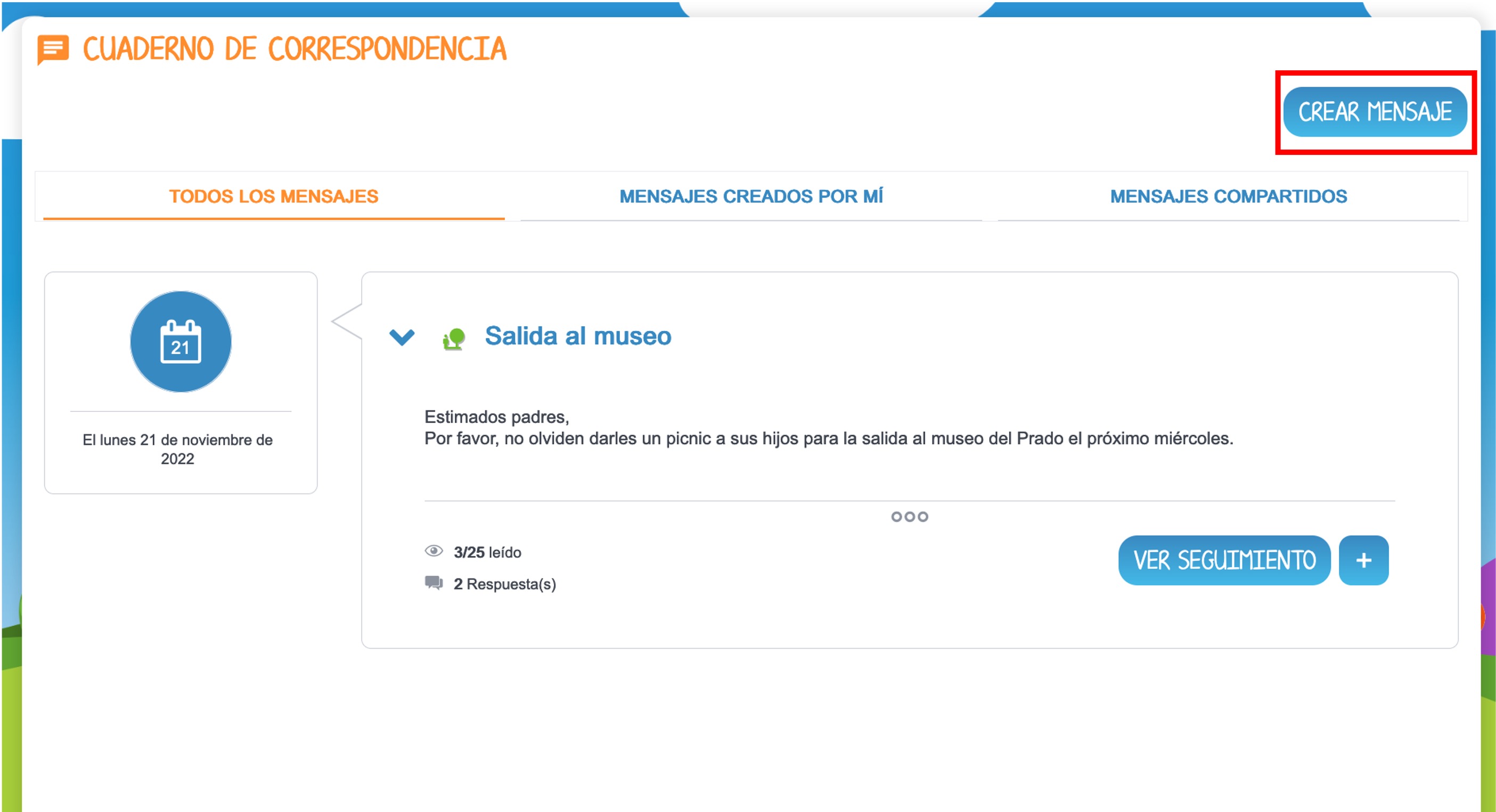 CuadernoCorrespondencia1.jpg