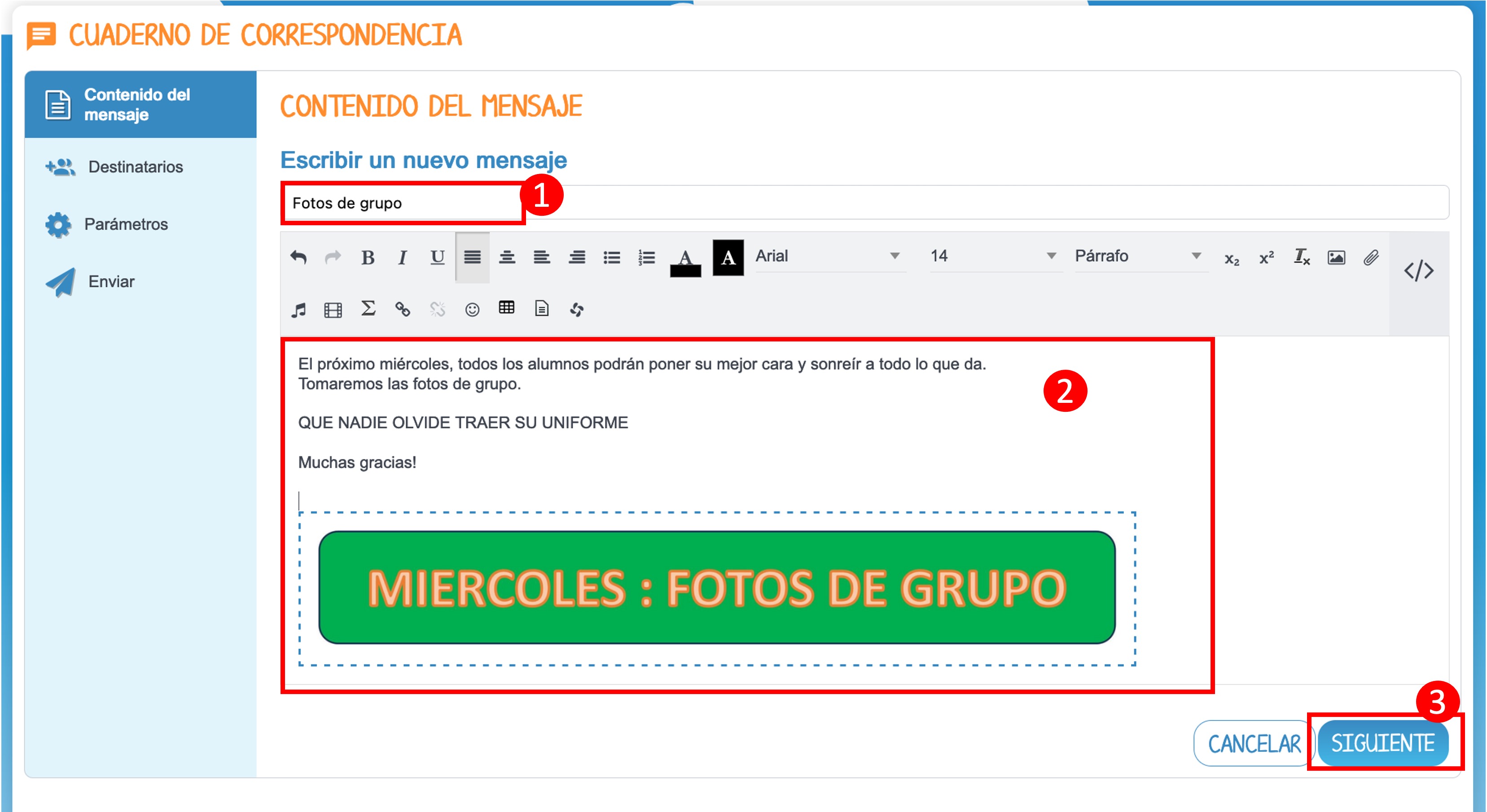 CuadernoCorrespondencia2.jpg