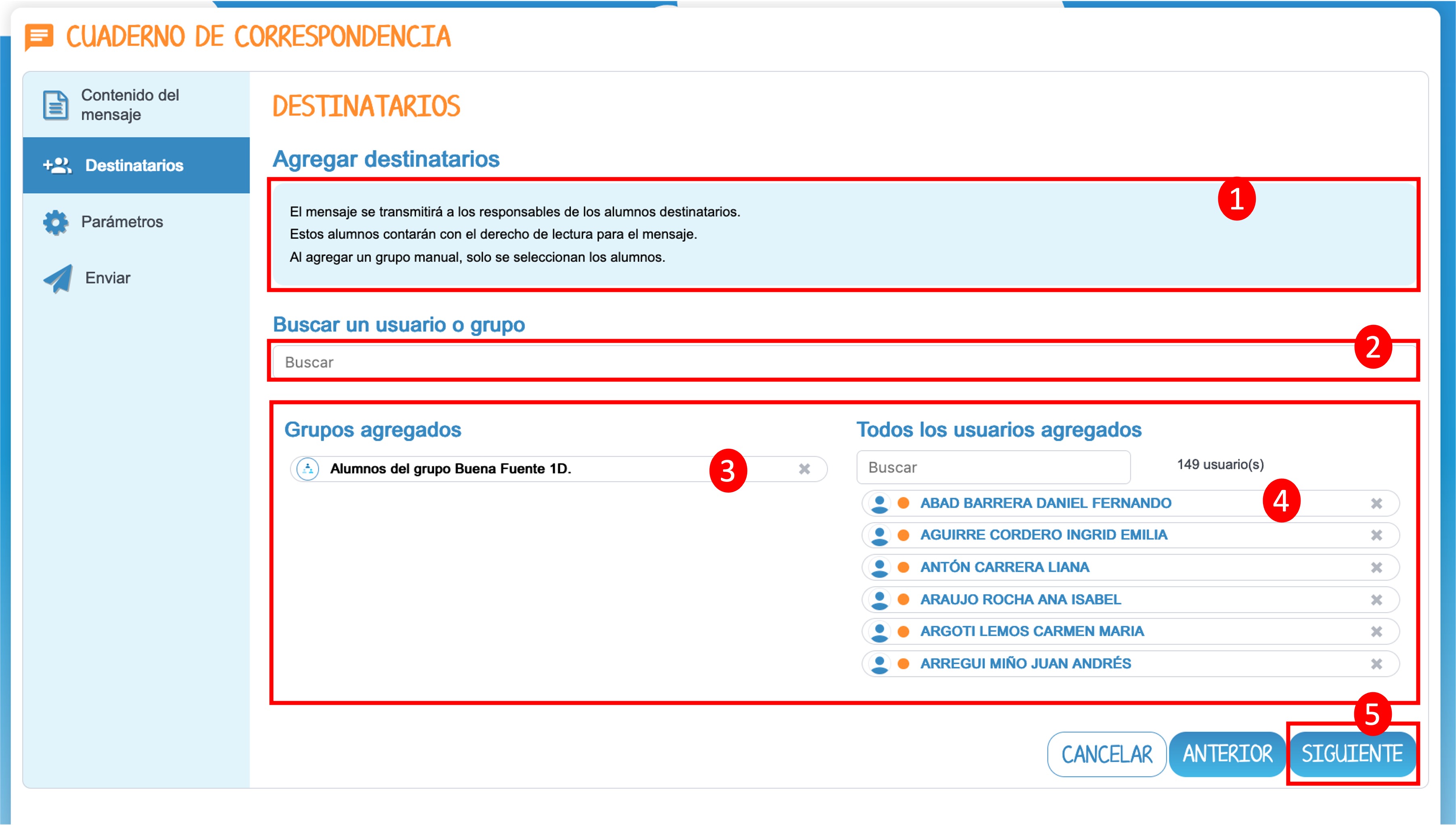 CuadernoCorrespondencia3.jpg