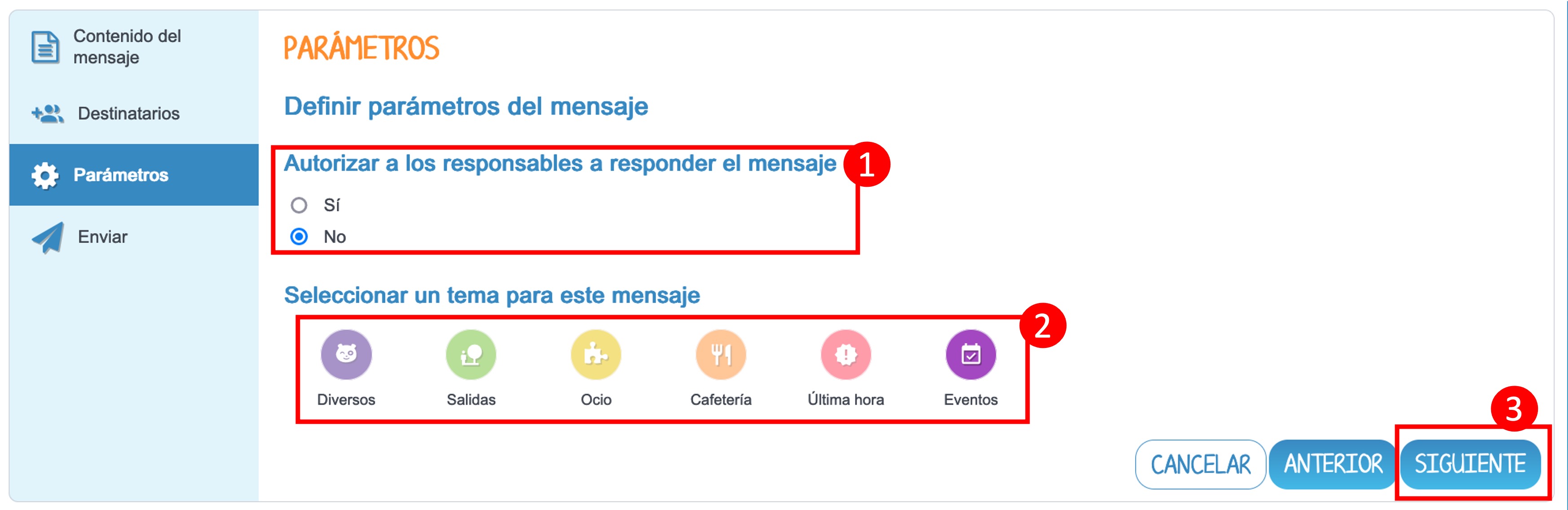 CuadernoCorrespondencia4.jpg