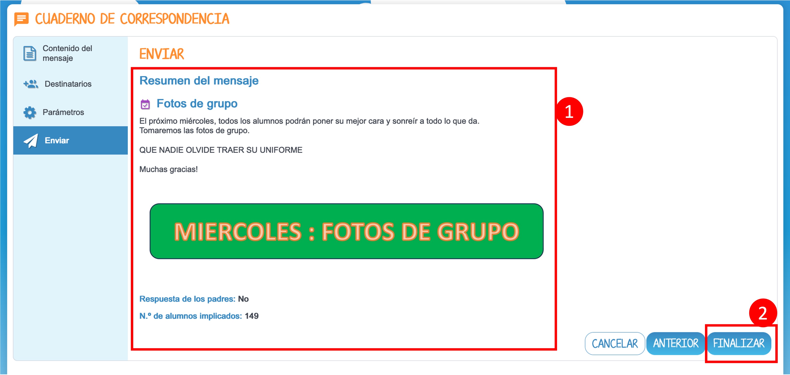 cuadernocorrespondencia5.jpg