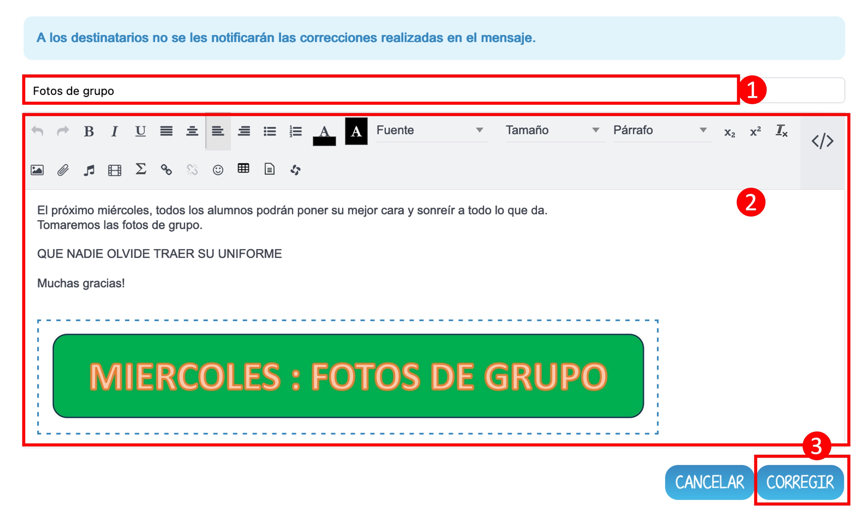 CuadernoCorrespondencia9.jpg