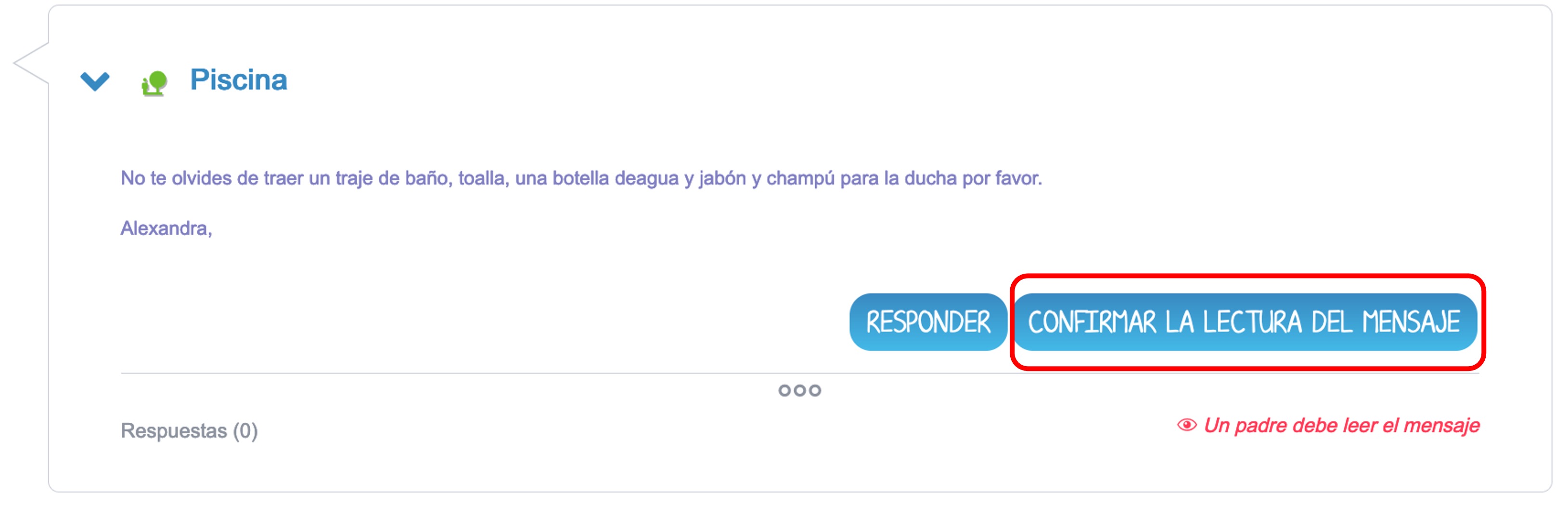 CuadernoCorrespondencia-ConfirmarMensajePadres.jpg