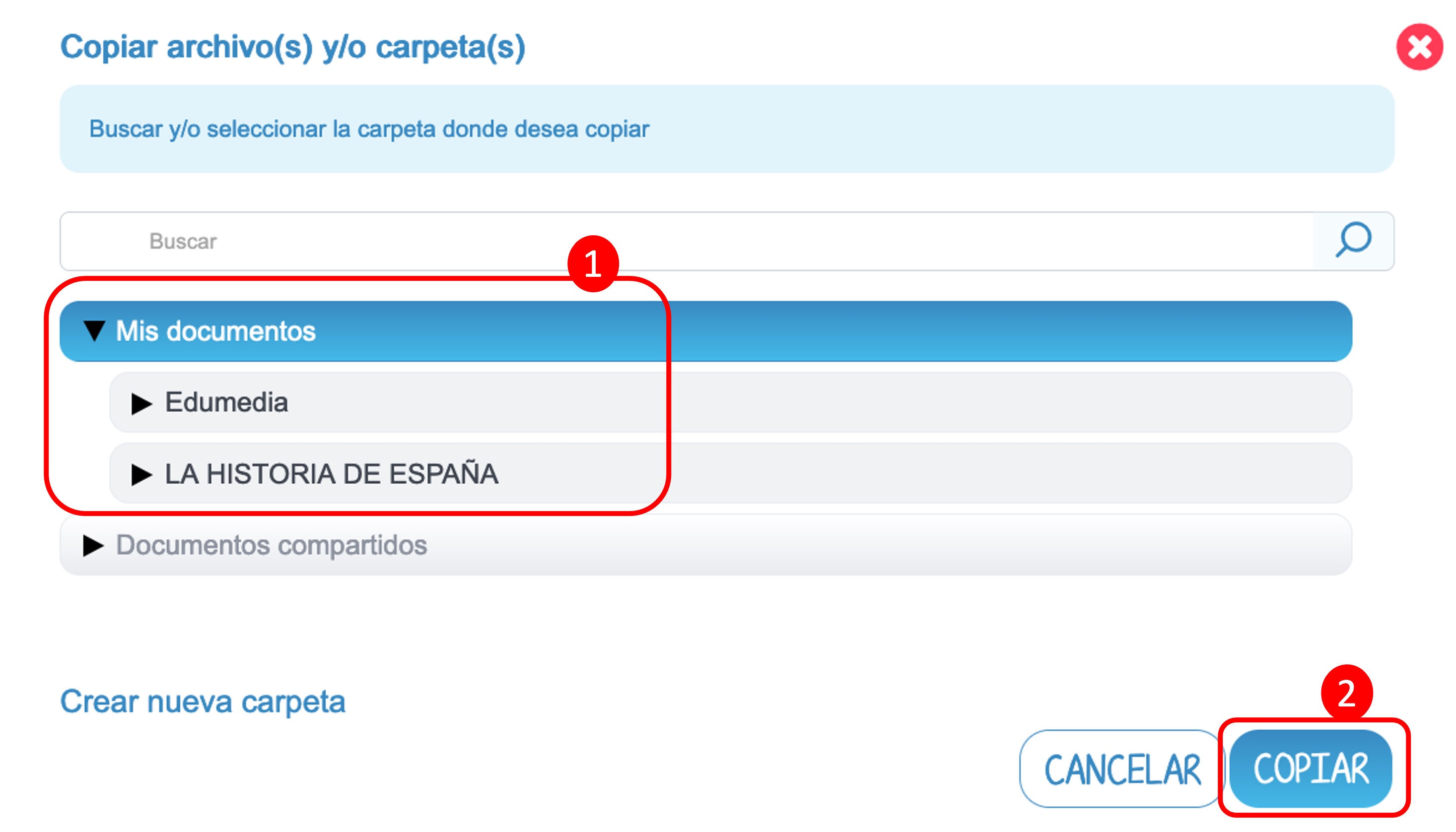 Casillero9.jpg