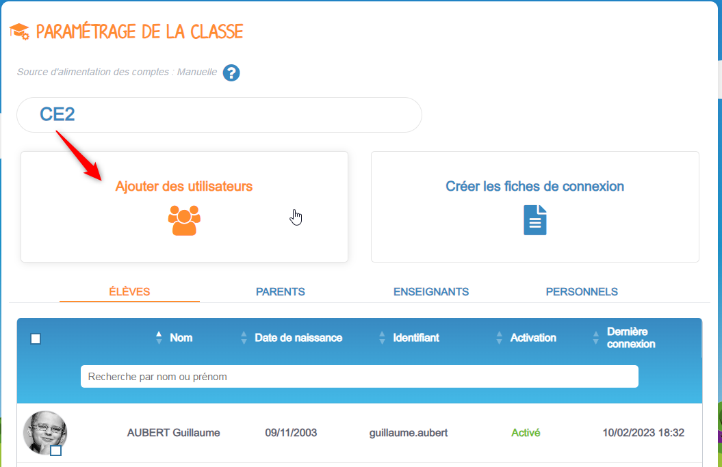 parametrage-de-la-classe_02_Btn-Ajouter.png