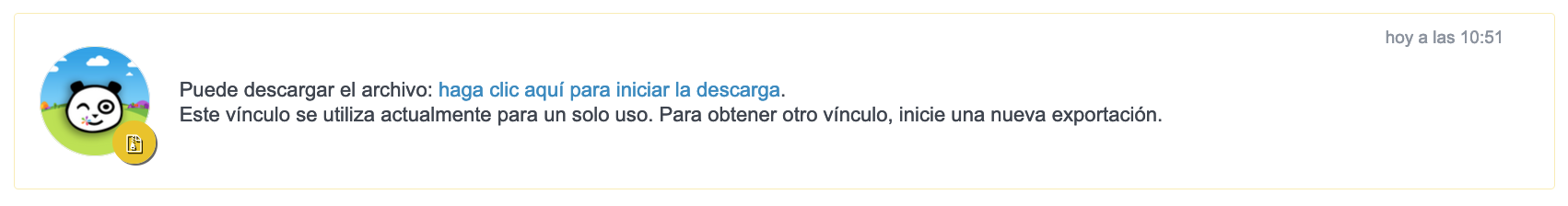 Captura
