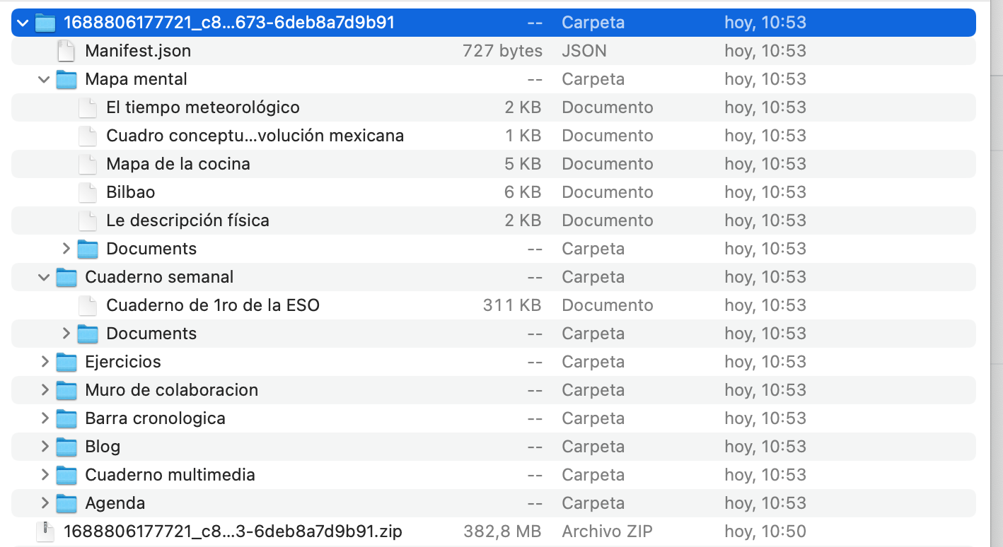 Captura